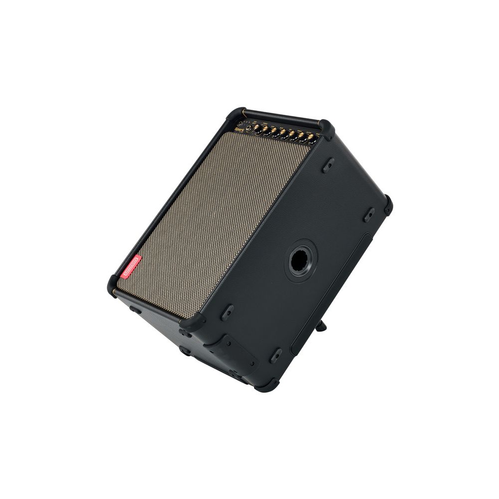 Positive Grid Spark Live – Thomann Ireland