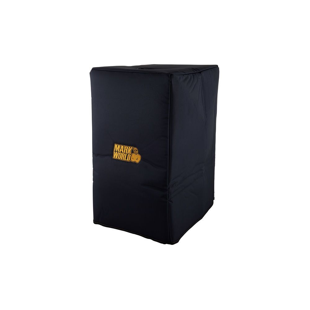 Markbass Cover Traveler 102P – Thomann Ireland