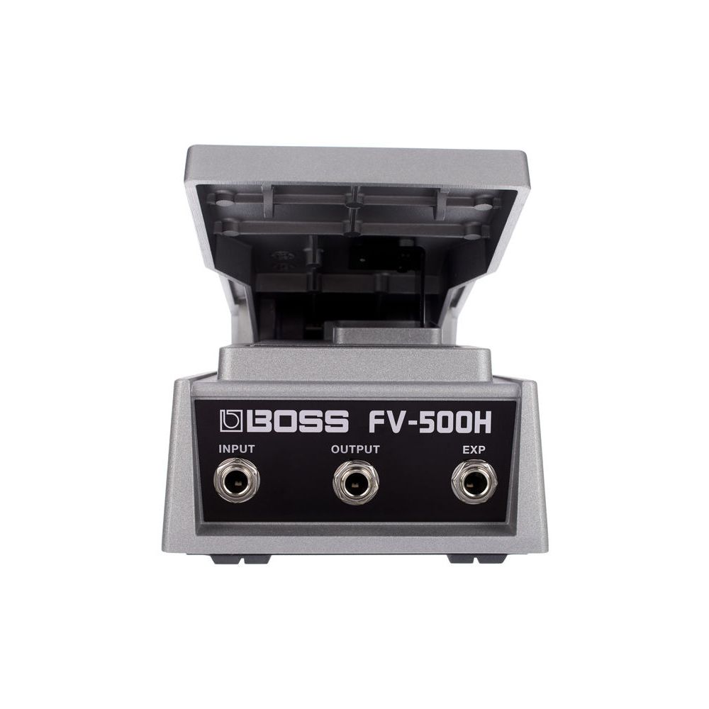 Boss FV