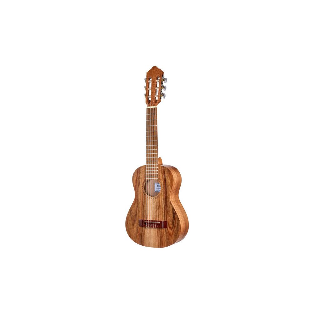 Thomann Guitarlele Acacia – Thomann Ireland
