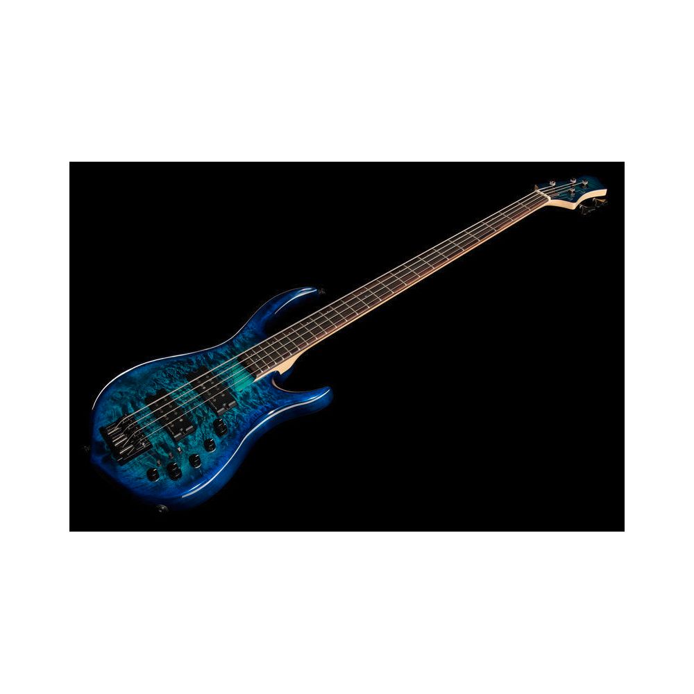 Marcus Miller M7 4st TBL 2nd Gen – Thomann Ireland
