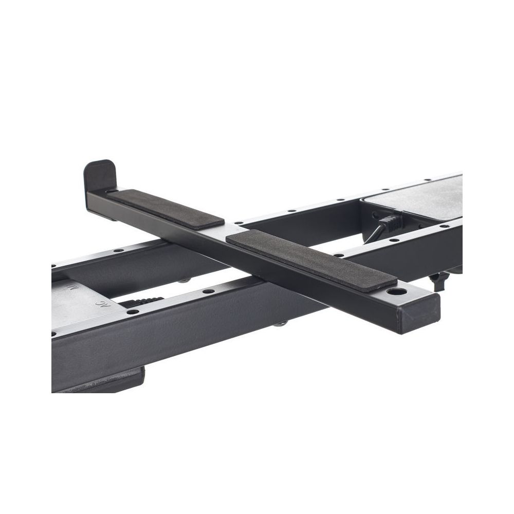 Roadworx Multi Electric Stand – Thomann Ireland