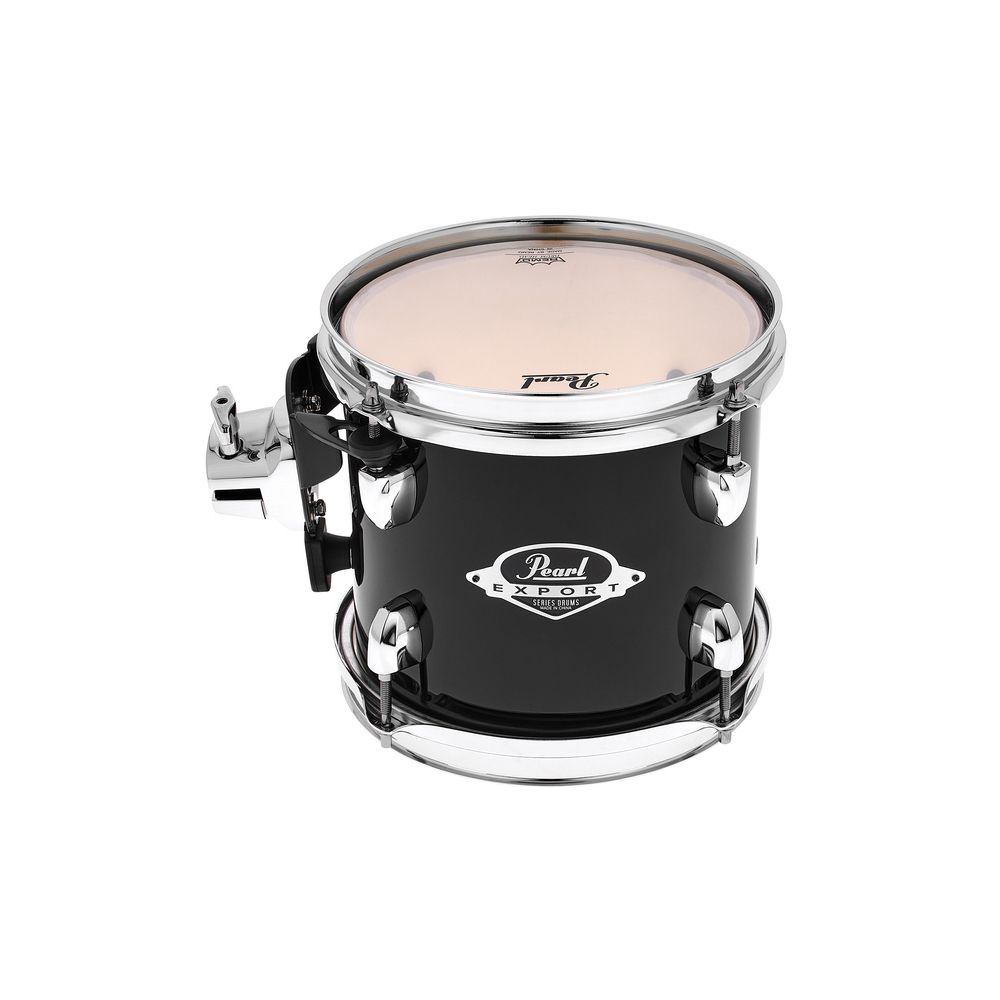 Pearl 08"x07" Export TT Add