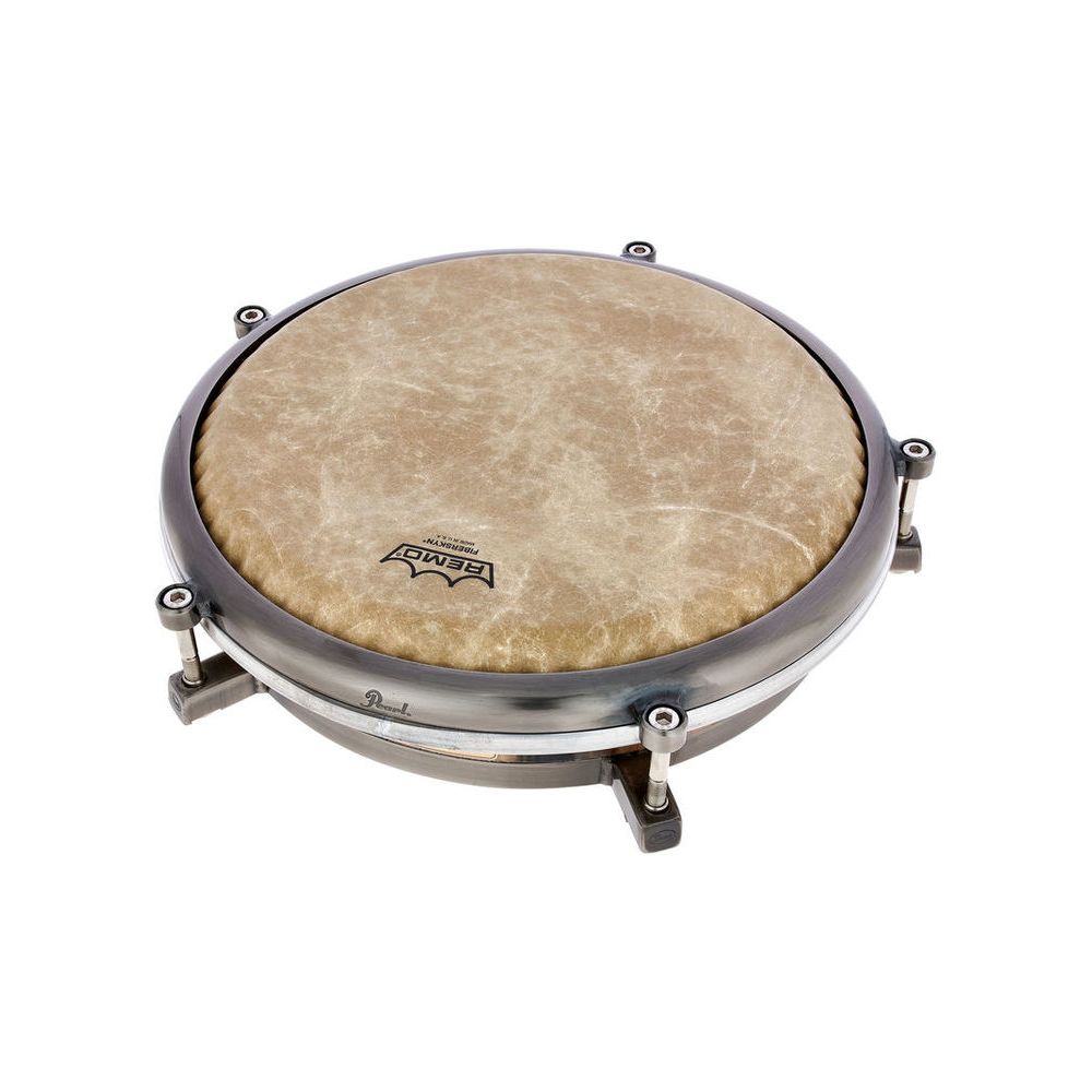 Pearl 11 3/4" Travel Conga – Thomann Ireland
