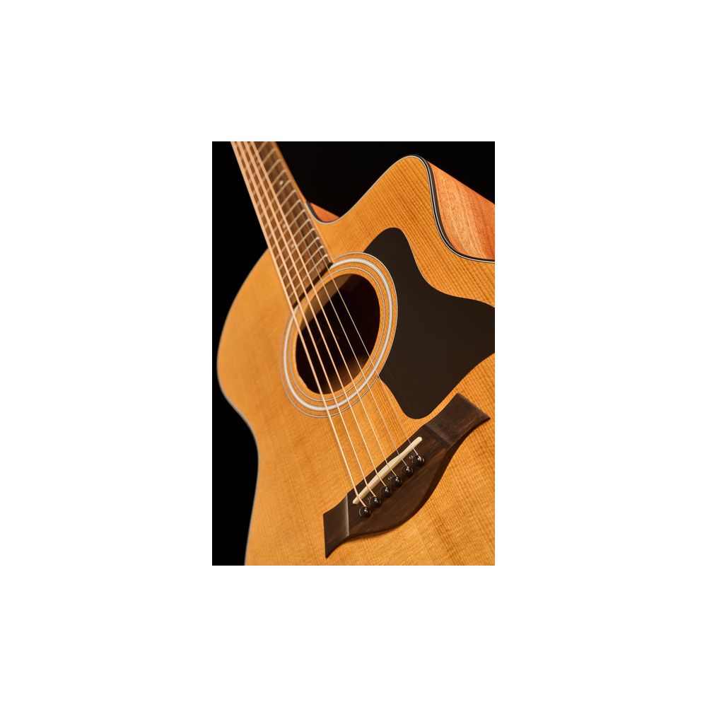 Taylor 114ce Sapele – Thomann Ireland