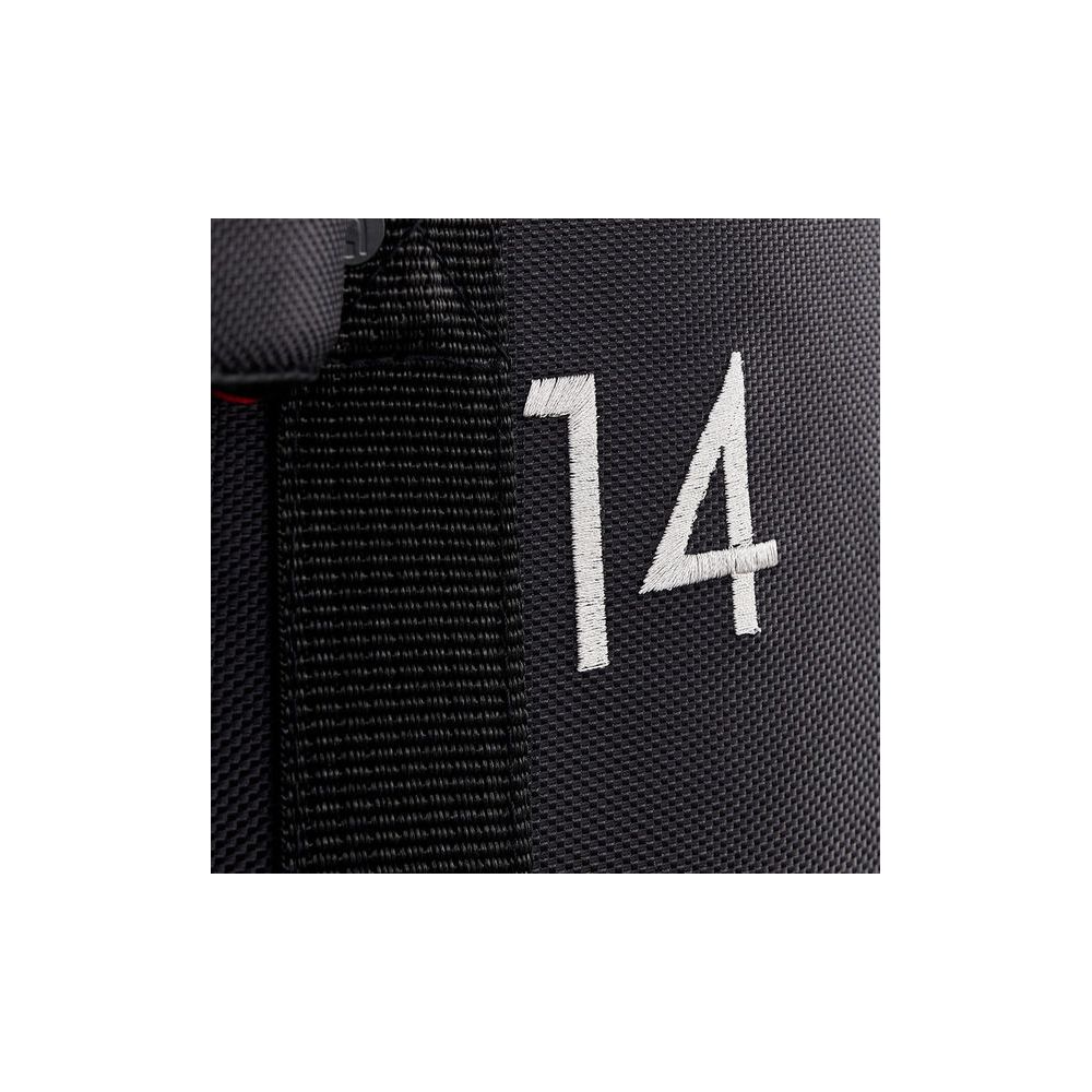 Gewa SPS Drum Bag Set Fusion – Thomann Ireland