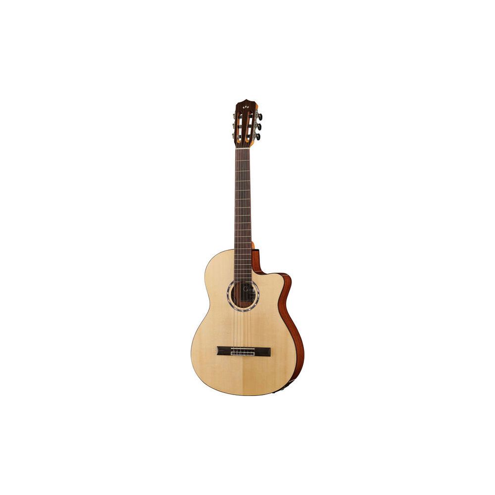 Cordoba Fusion 5 – Thomann Ireland