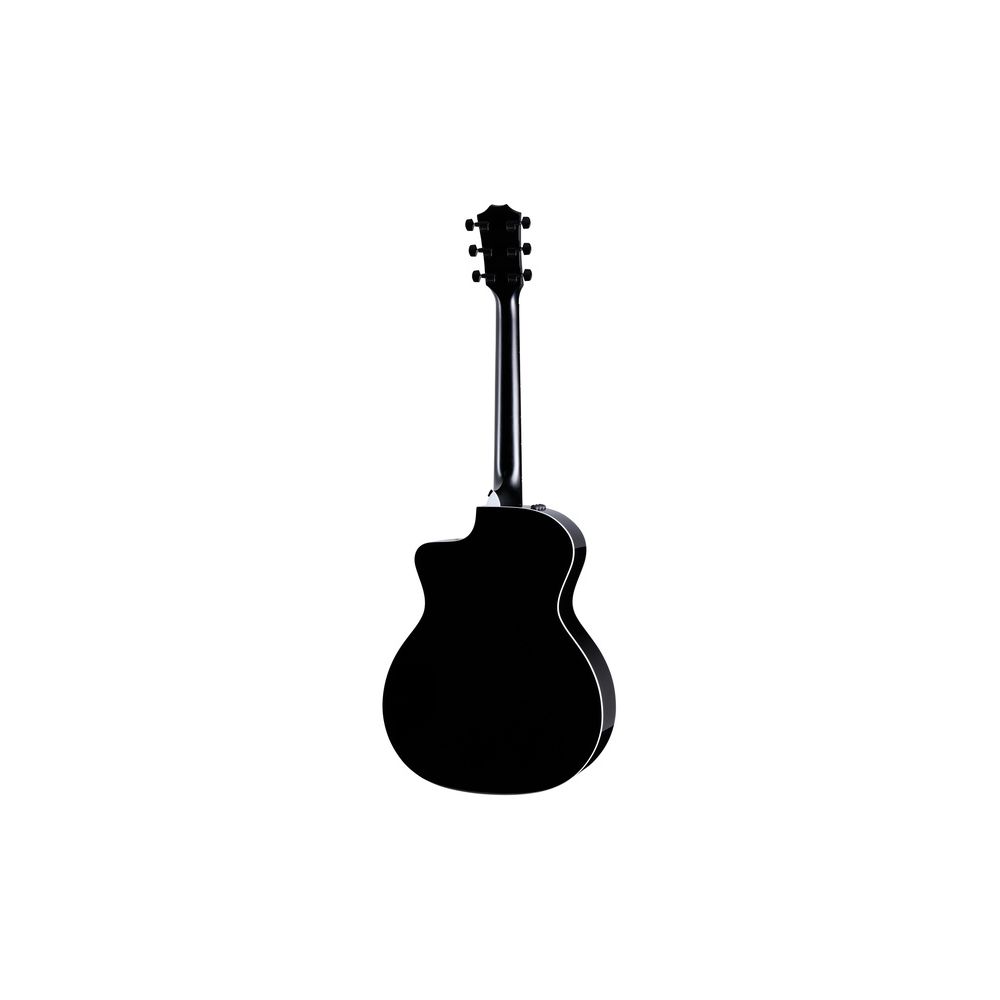 Taylor 214ce Plus Special Edition TB – Thomann Ireland
