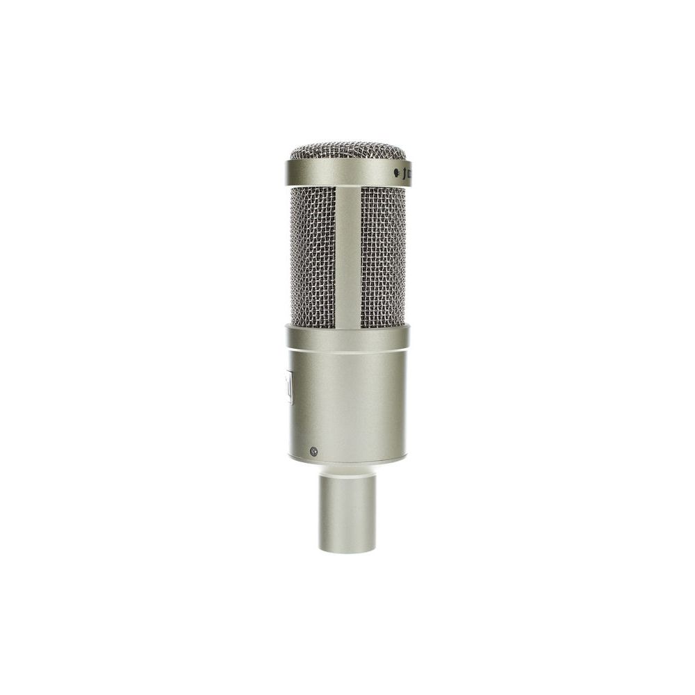 Heil Sound PR40 – Thomann Ireland