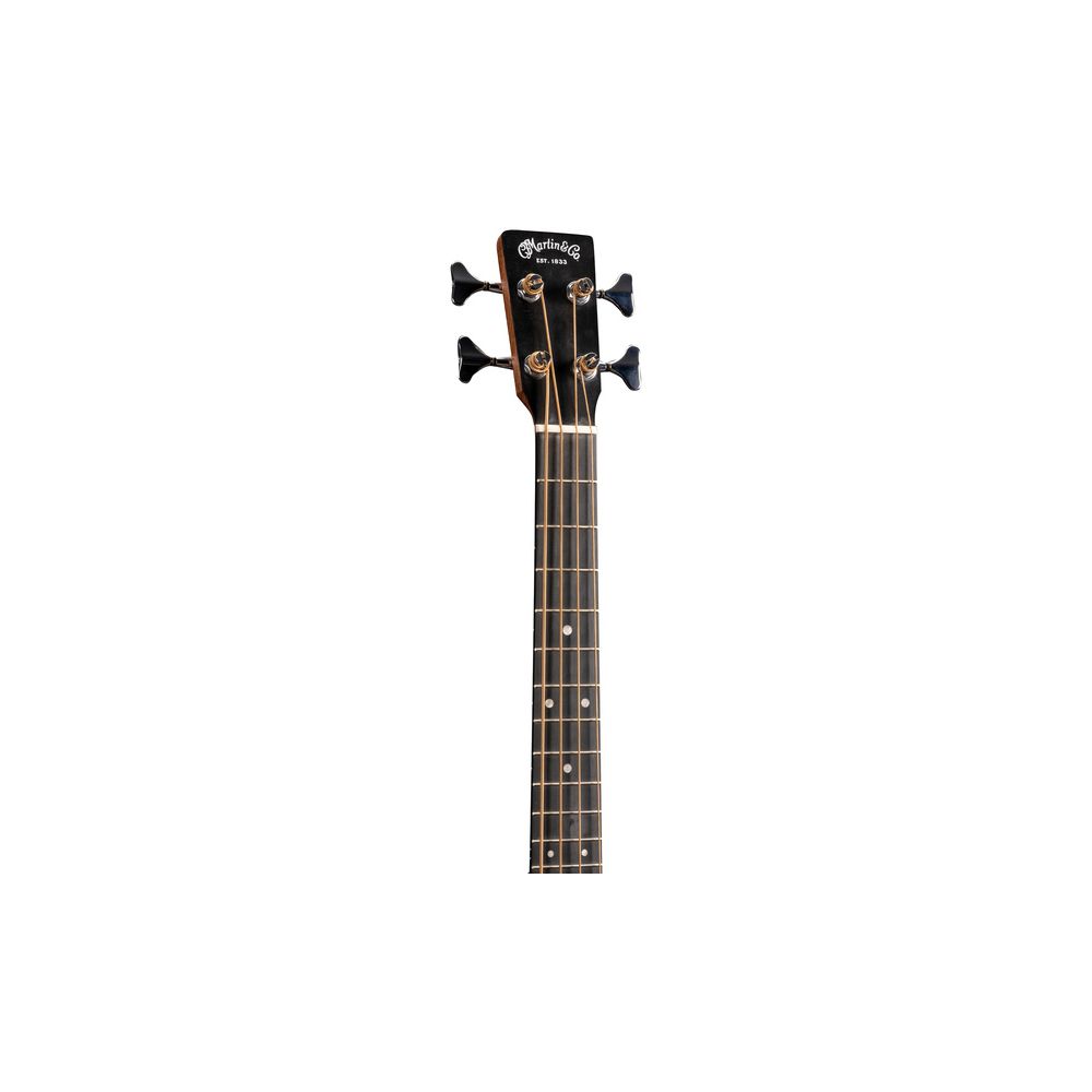 Martin Guitar 000CJR