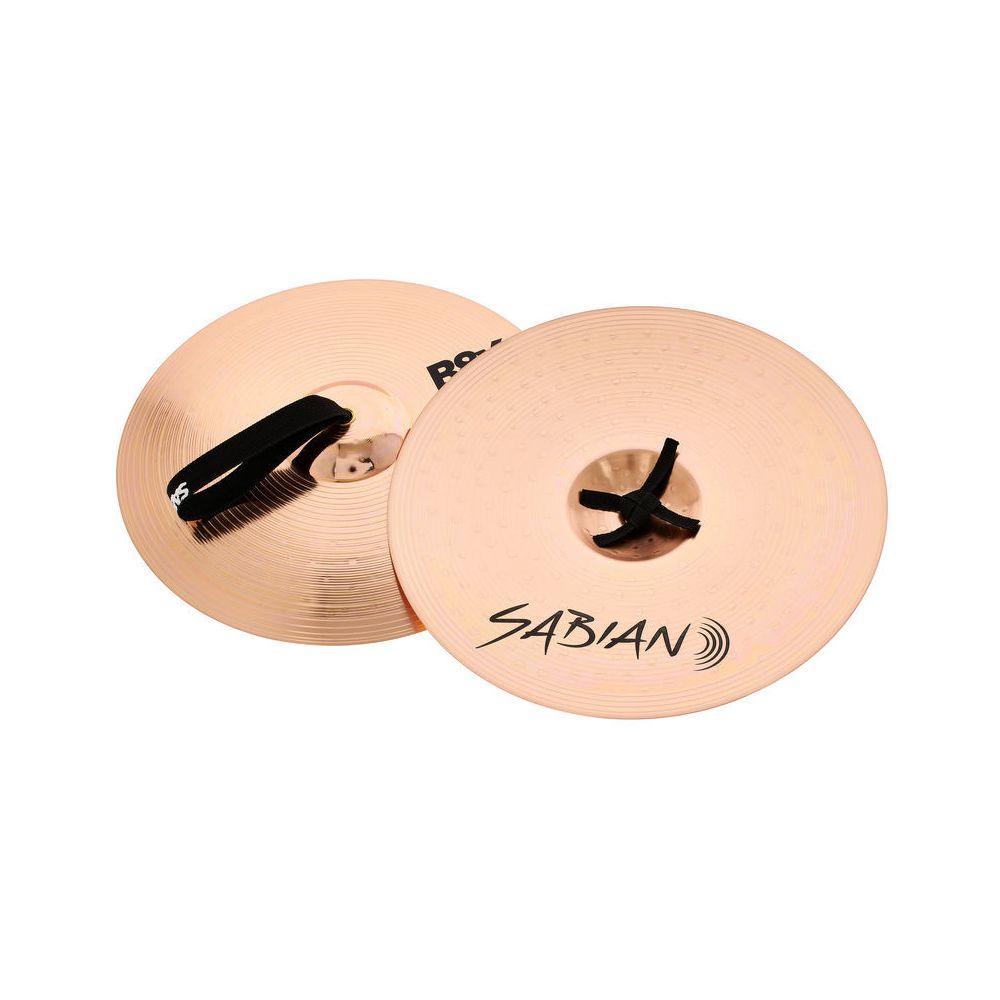 Sabian 14" B8X Concert Band – Thomann Ireland