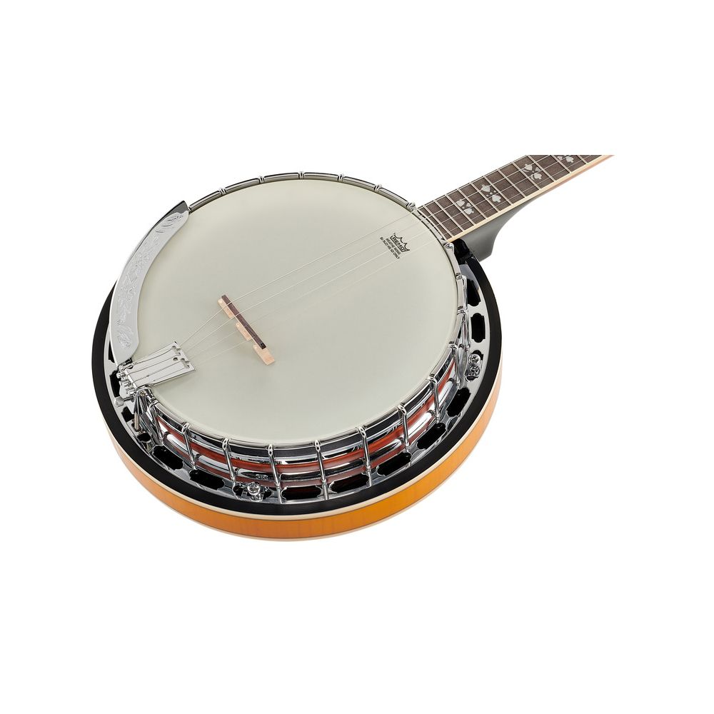 Gewa VGS Banjo Premium 4