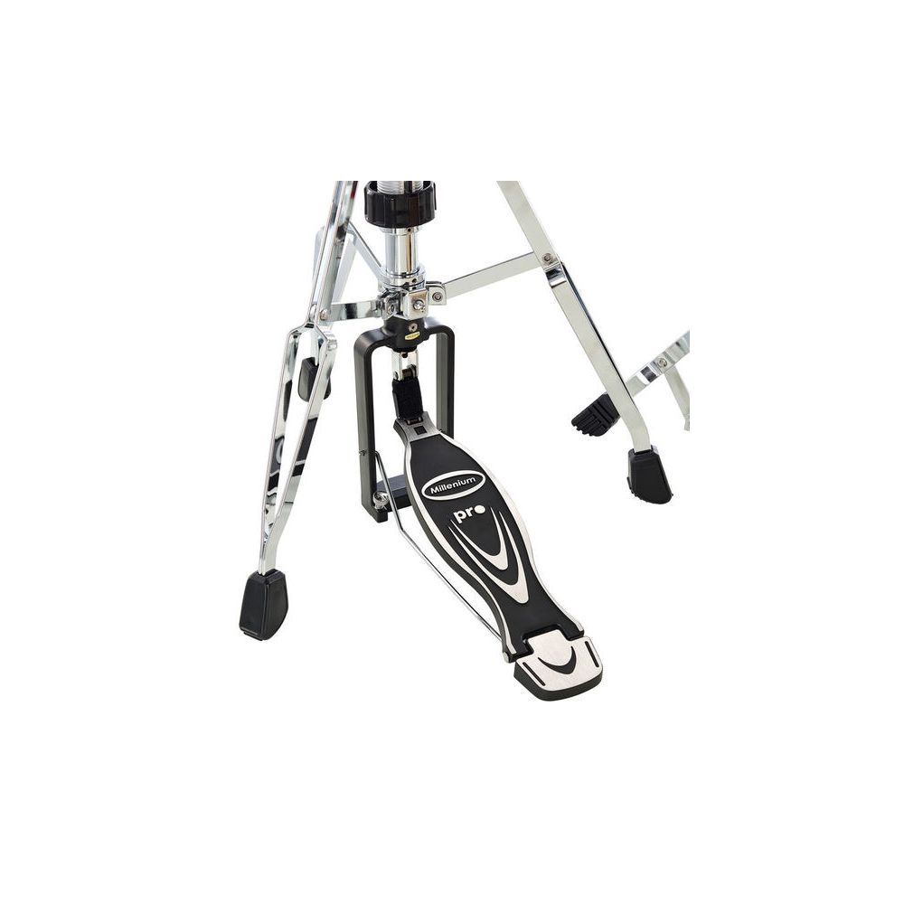 Thomann Cajon Drumset – Thomann Ireland