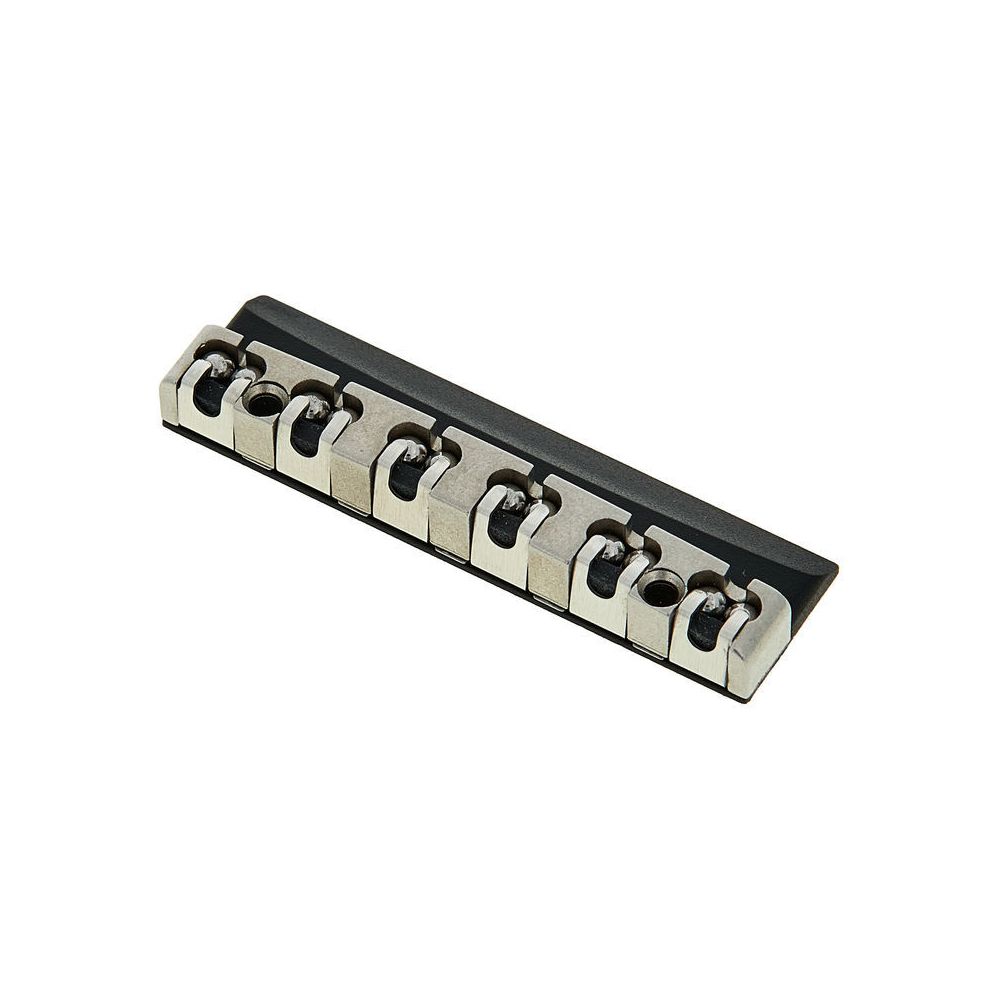 Fender Roller Nut LSR – Thomann Ireland
