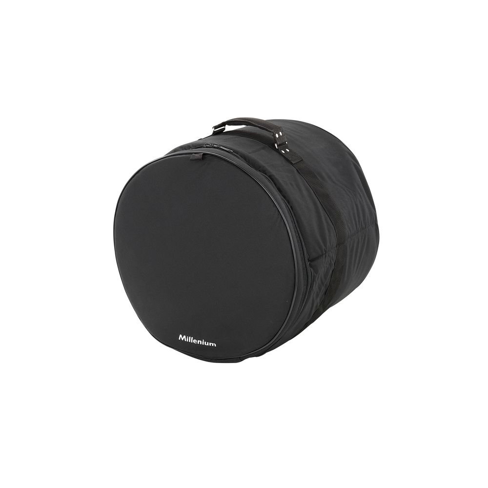 Millenium 16"x14" Tour Bass Drum Bag – Thomann Ireland