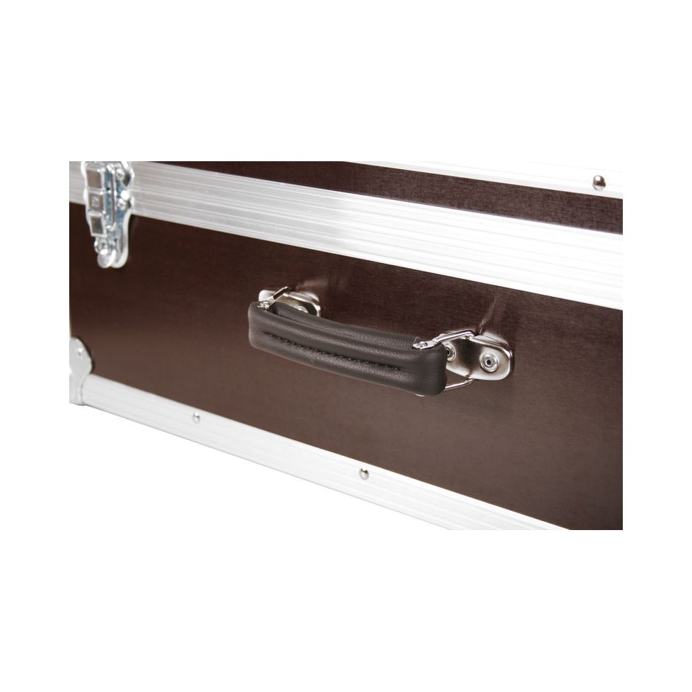 Thon Case for Roland SPD