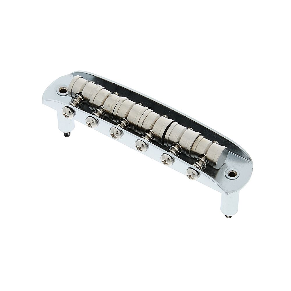 Fender Jaguar/Jazzmaster Bridge 9.5 – Thomann Ireland