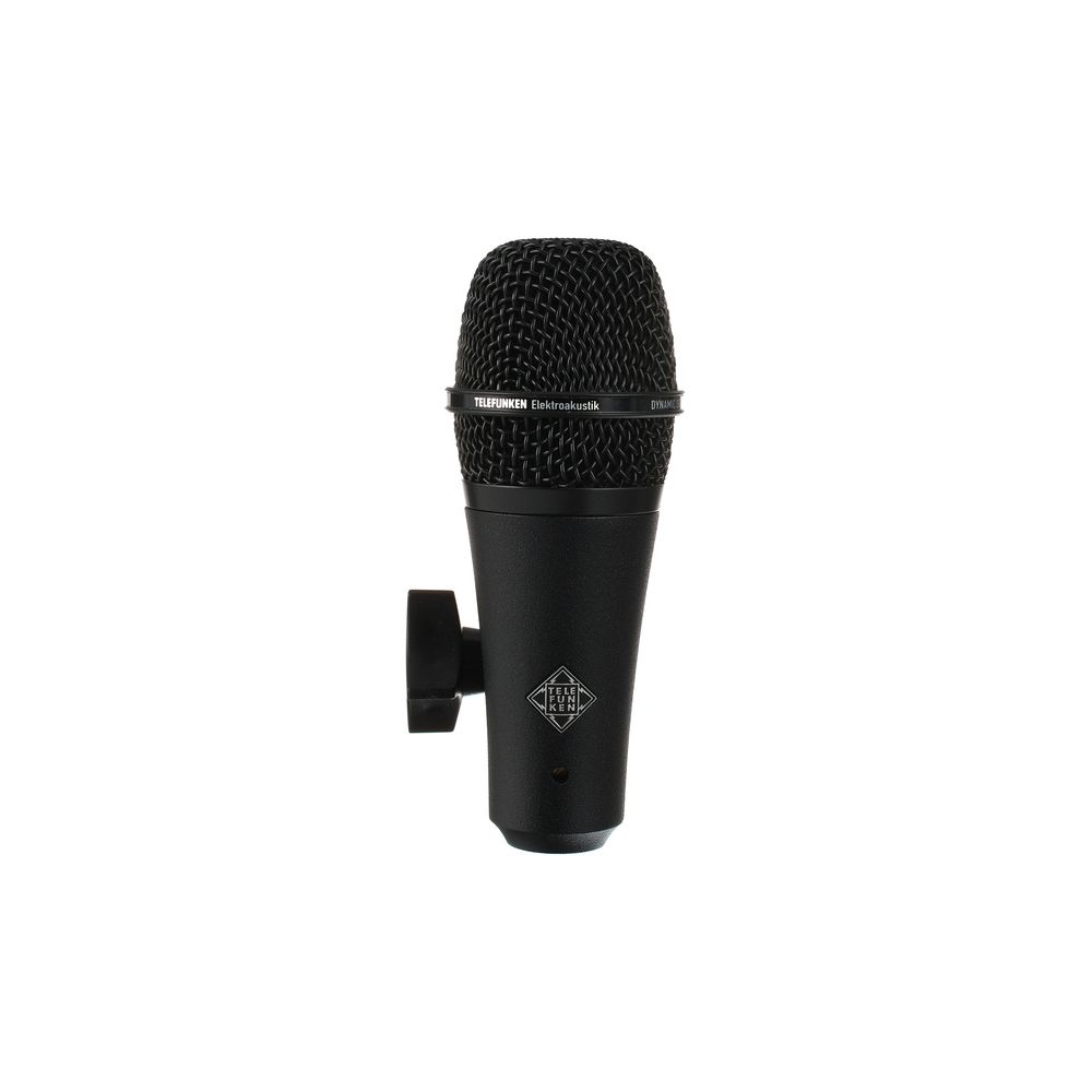 Telefunken M80 SH Standard – Thomann Ireland