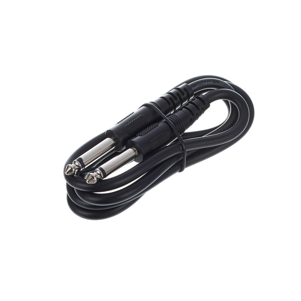 LD Systems U506 BPG – Thomann Ireland