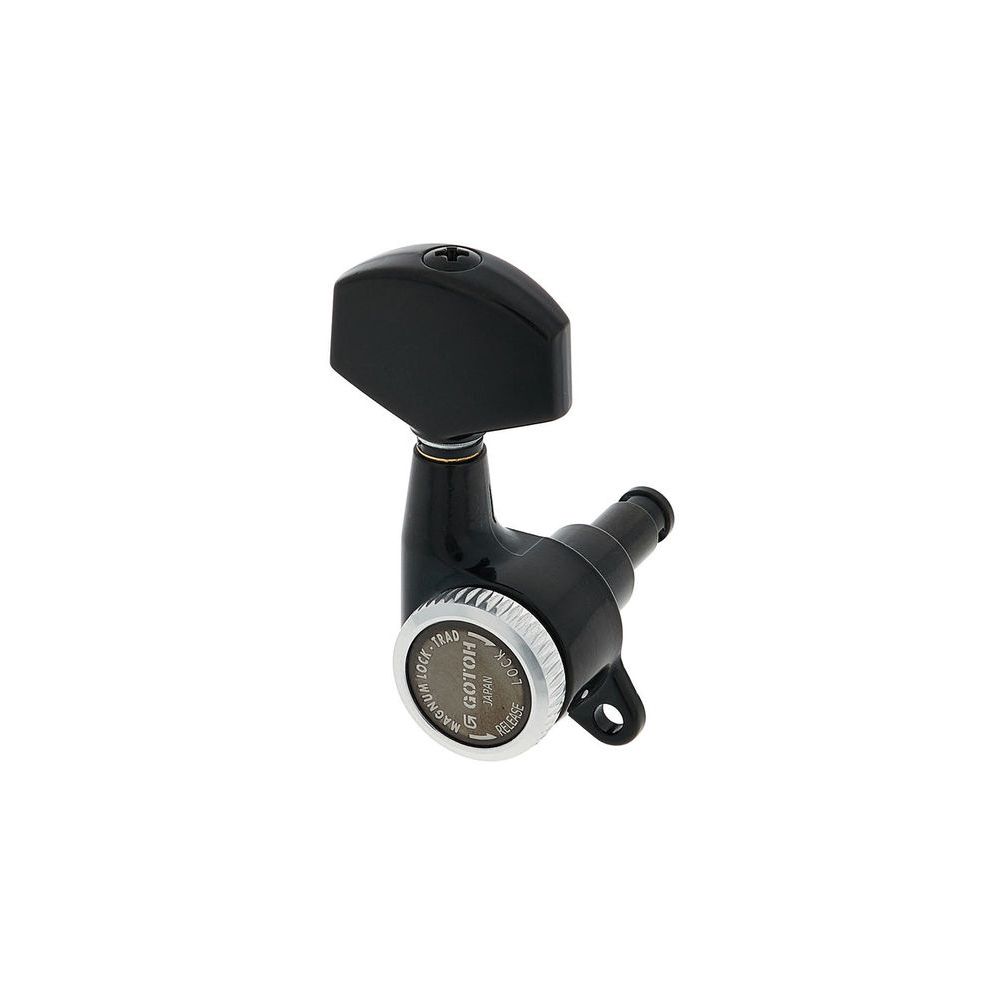 Gotoh SG381