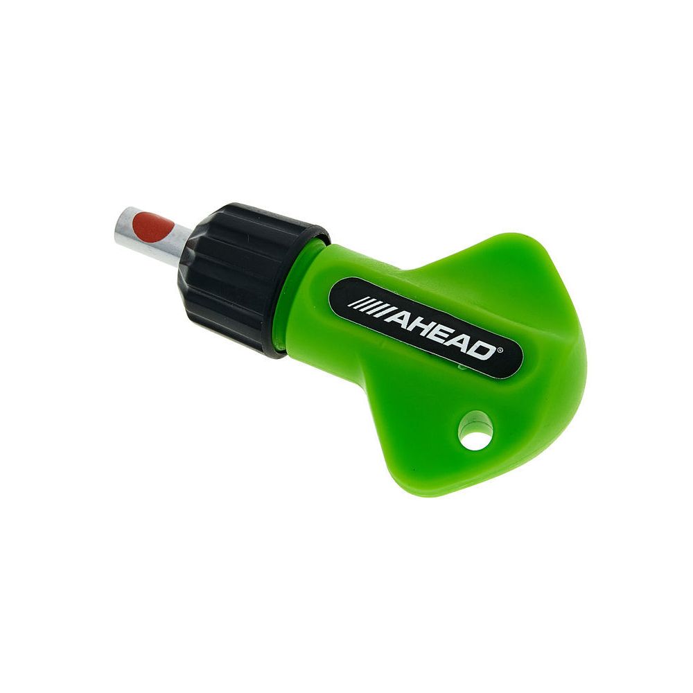 Ahead Robokey Drum Key – Thomann Ireland