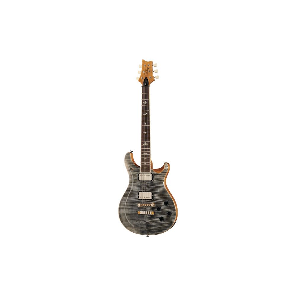 PRS SE McCarty 594 CH – Thomann Ireland