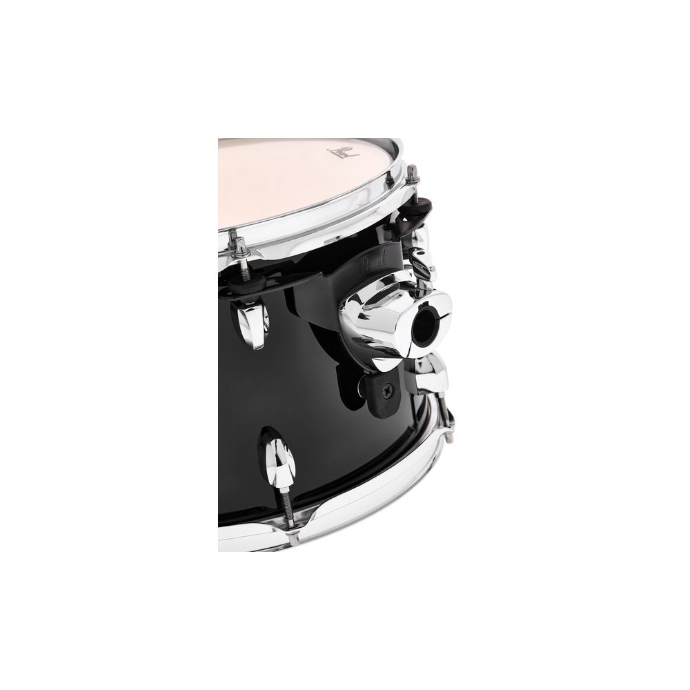 Pearl 12"x08" Export TT Jet Black – Thomann Ireland