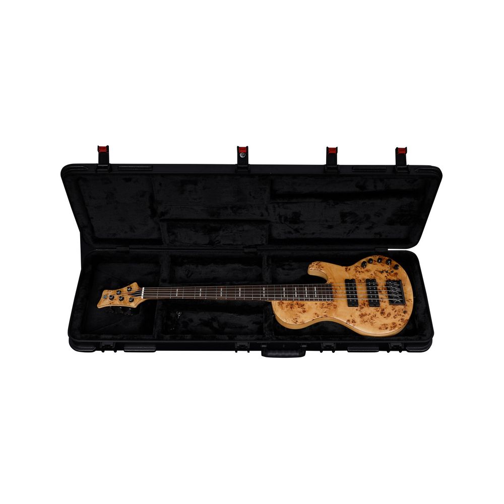 Marcus Miller F10