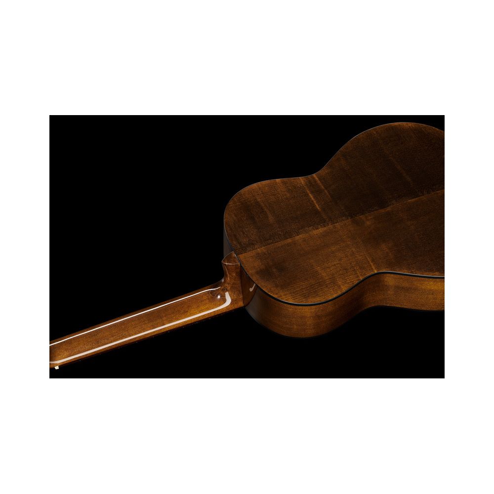 Thomann Classic Guitar S 4/4 – Thomann Ireland