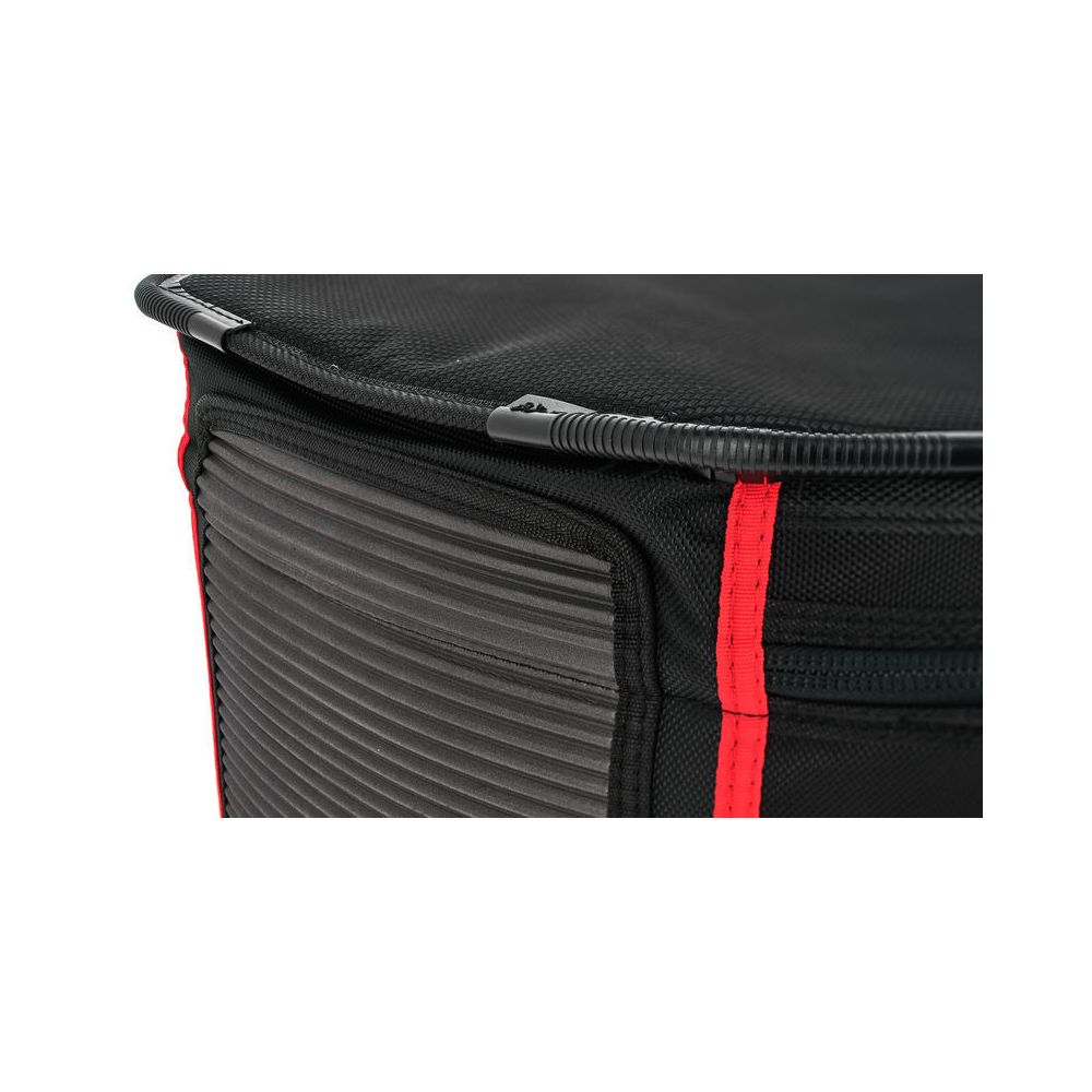 Gewa SPS Tom Bag 16"x16" – Thomann Ireland