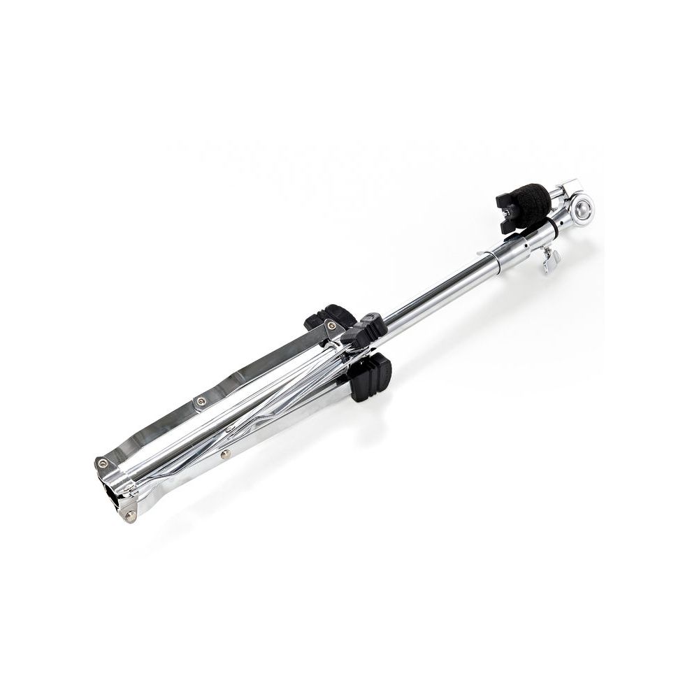 Millenium 973CH Flat Base Hardware Pack – Thomann Ireland