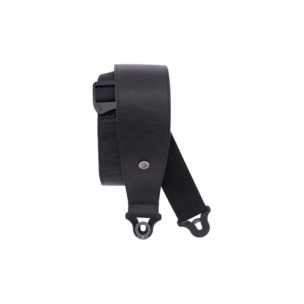 Daddario 30BAL00 Auto Lock BLK – Thomann Ireland