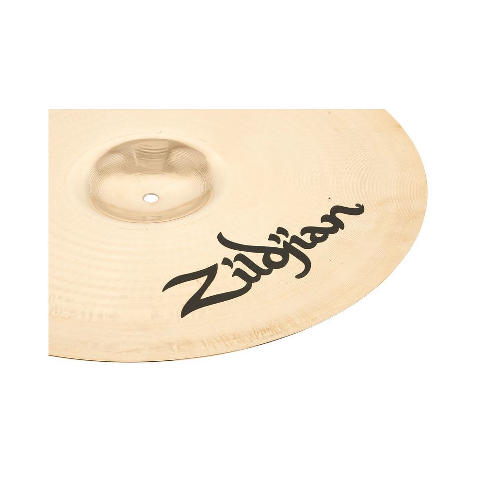Zildjian 18" A