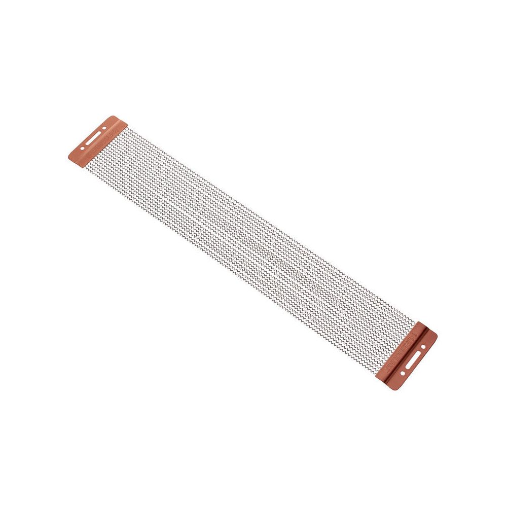 Puresound P1420 Custom Wires 14/20 – Thomann Ireland