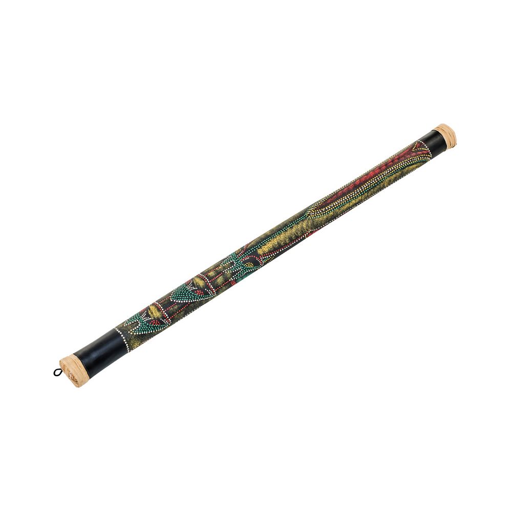 Pearl Bamboo Rainstick 100cm – Thomann Ireland