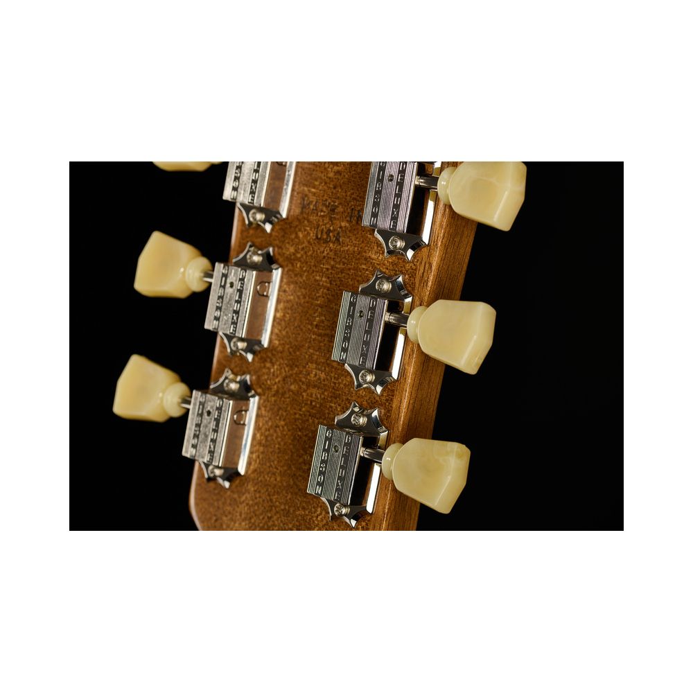 Gibson Les Paul Standard 50s FadedVHB – Thomann Ireland