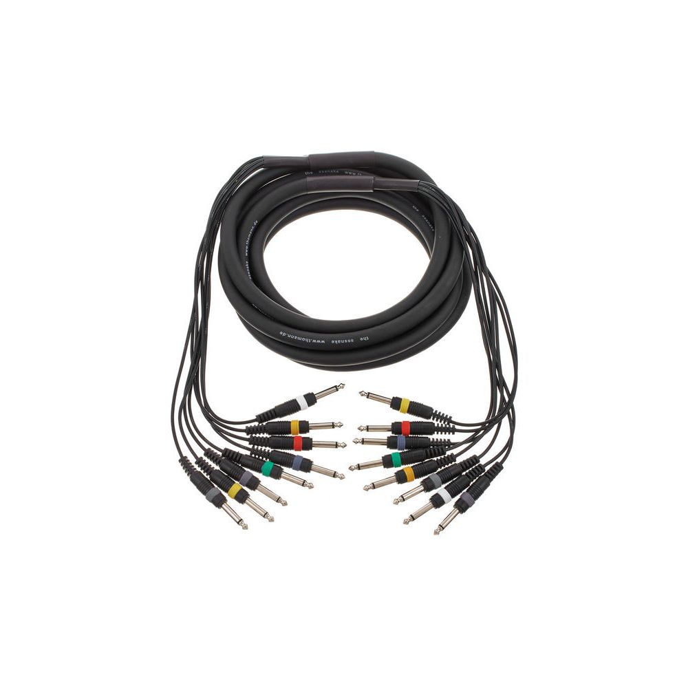 the sssnake MPP8050 – Thomann Ireland