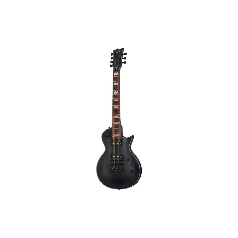 ESP LTD EC