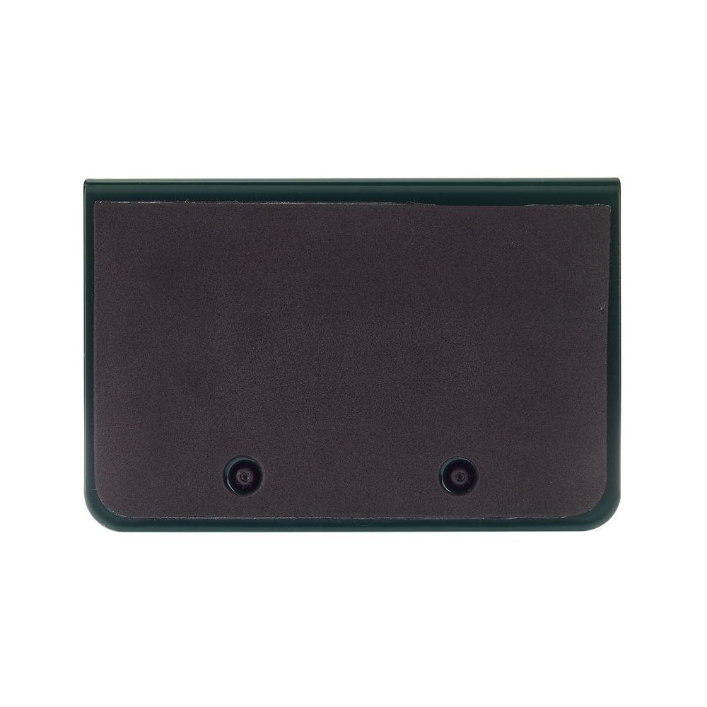 Radial Engineering Pro D2 – Thomann Ireland