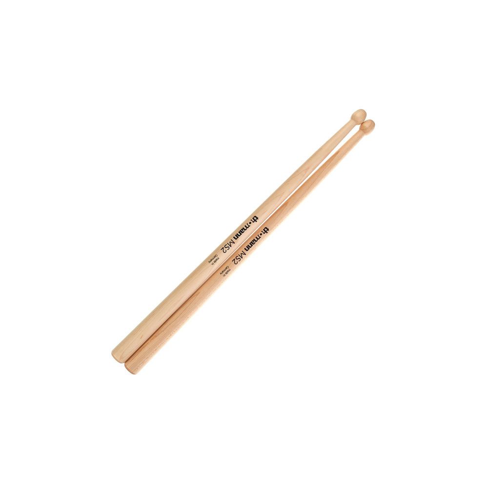 Thomann Marching Sticks MS2 – Thomann Ireland