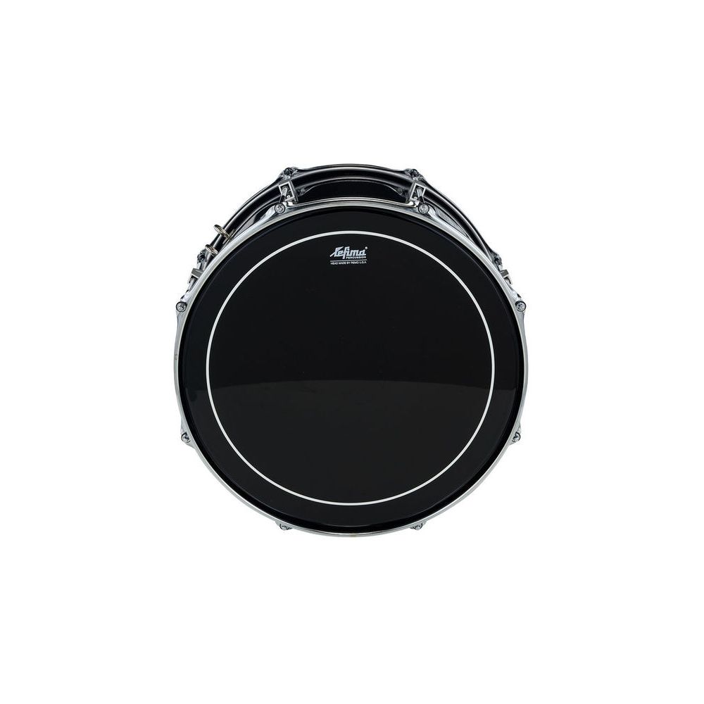 Lefima BUL1610 Black – Thomann Ireland