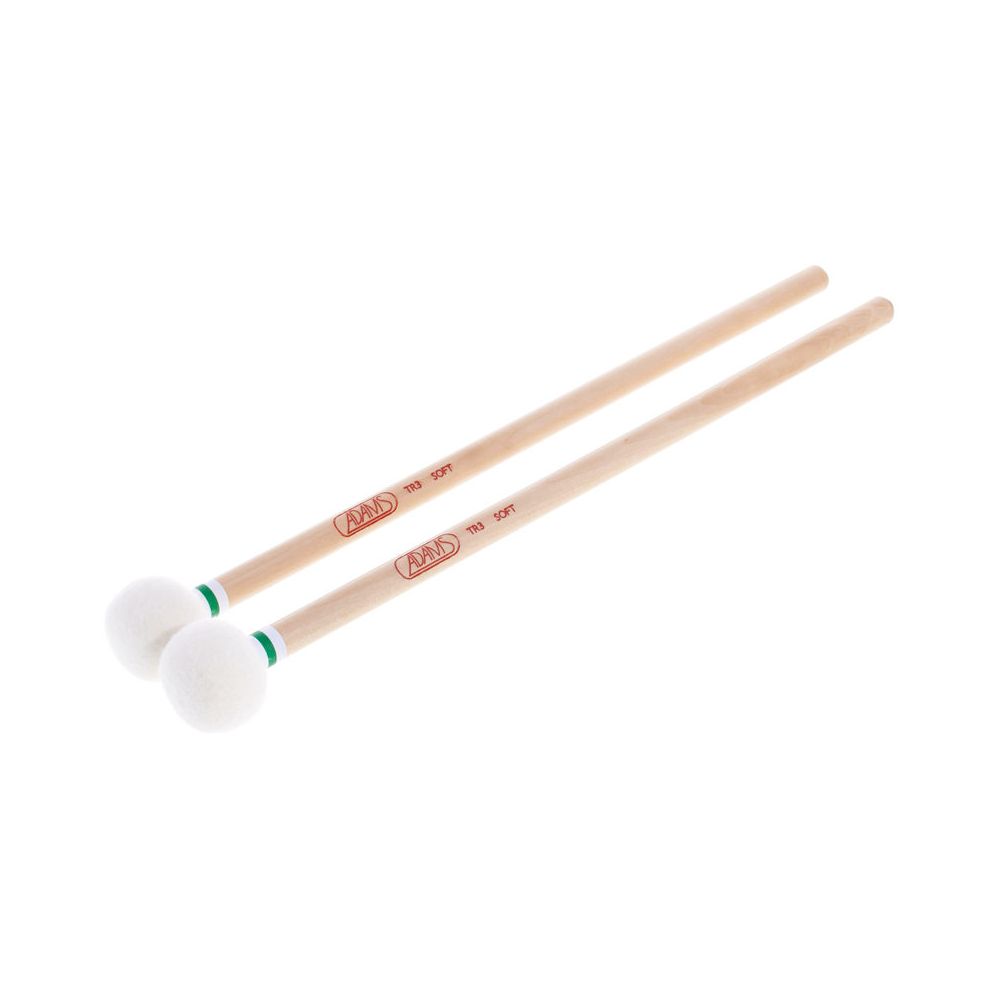 Adams Timpani Mallet TR 3 – Thomann Ireland