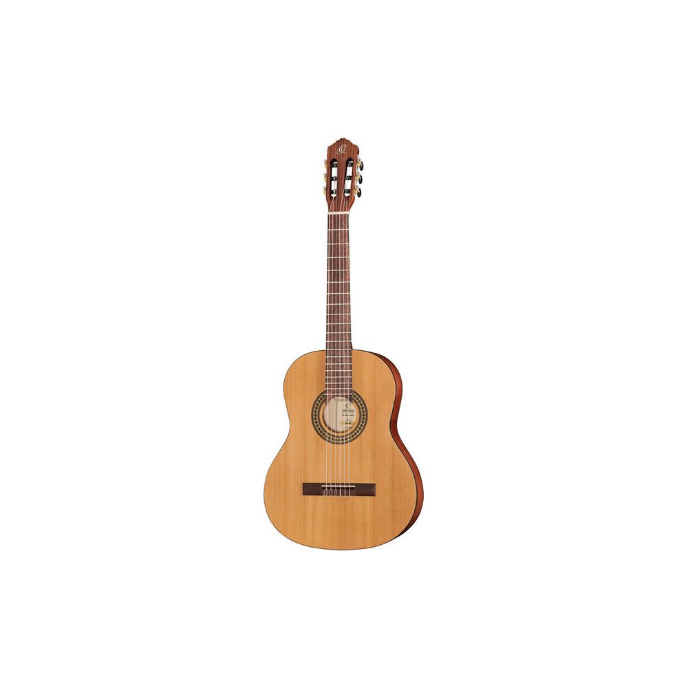 Ortega RSTC5M – Thomann Ireland
