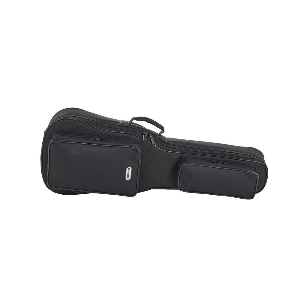 Thomann Uke Bass
