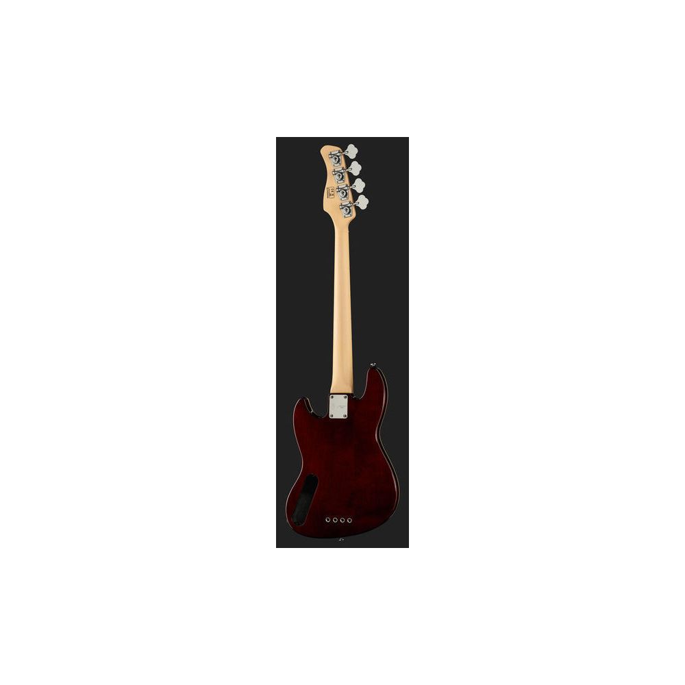 Marcus Miller U5 NT MN Short – Thomann Ireland
