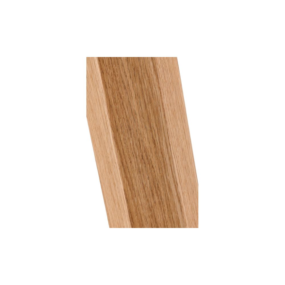 Thomann Wooden Rain Column 50OA7 – Thomann Ireland