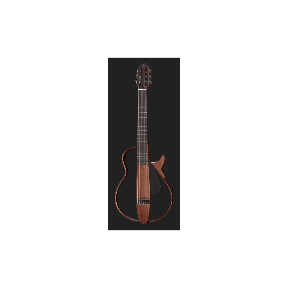 Yamaha SLG200N NA – Thomann Ireland