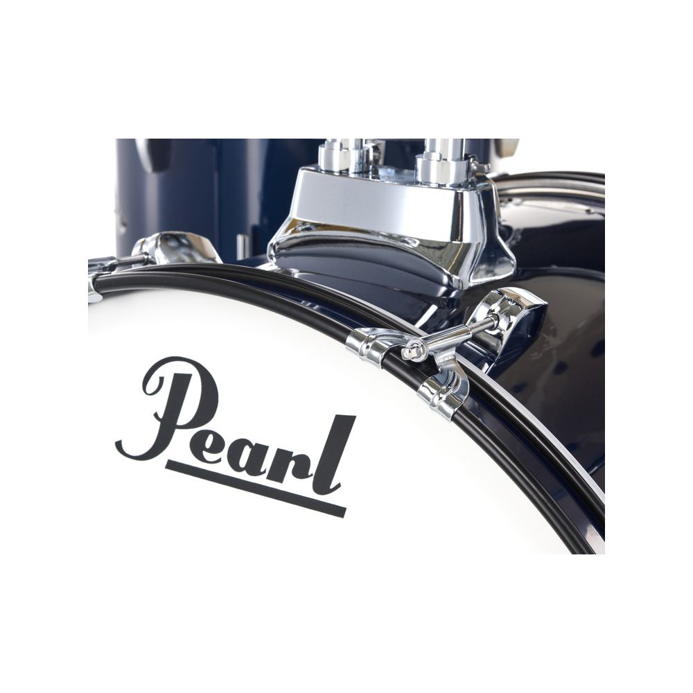 Pearl Roadshow 22" Plus Royal Blue – Thomann Ireland