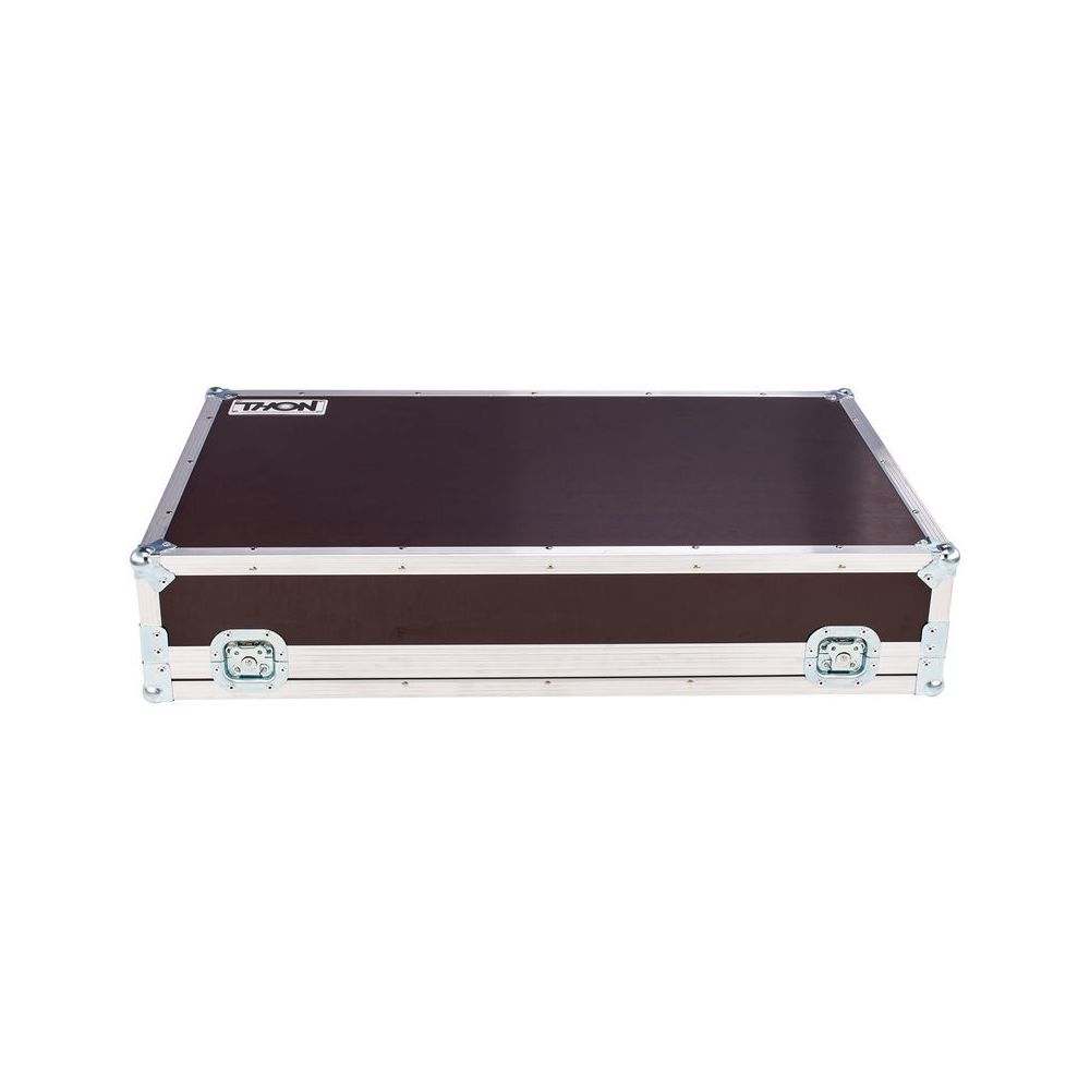 Thon Effect Pedal Case Medium – Thomann Ireland
