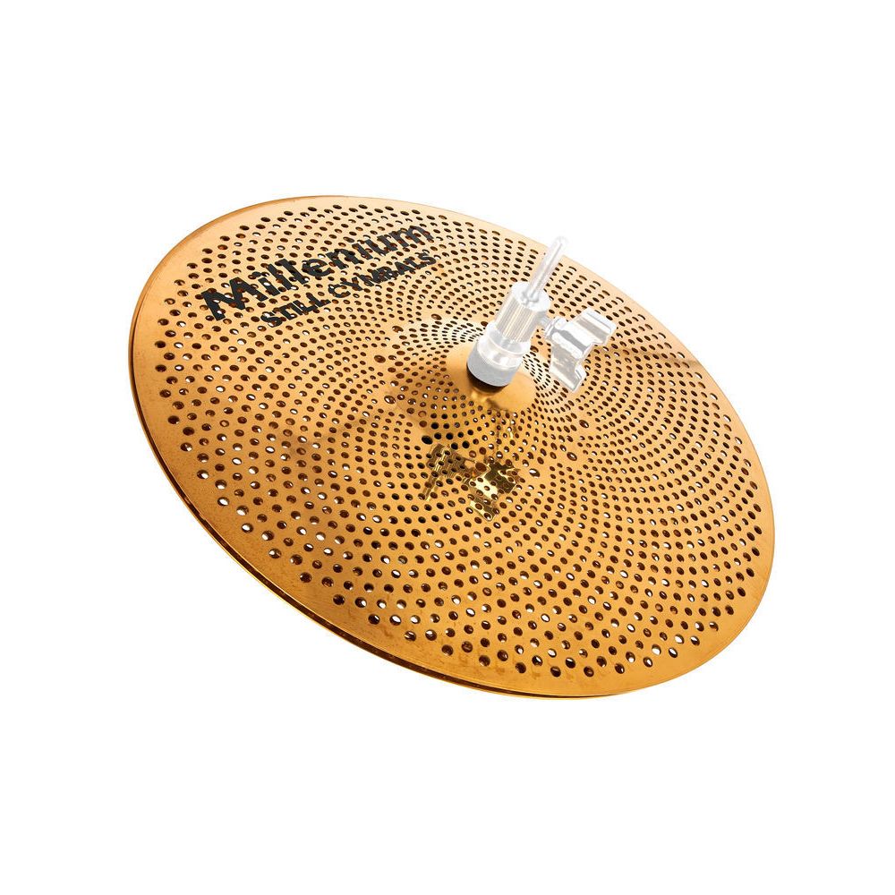 Millenium 13" Still Series Hi